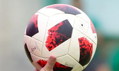 Γ’ Εθνική: Τα αποτελέσματα των αγώνων του Σαββάτου (23/02)