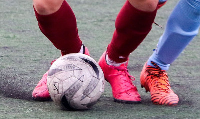 Γ’ Εθνική: Αγωνιστική στο έλεος της κακοκαιρίας (photos)