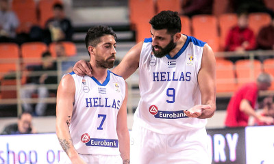 Live streaming Γερμανία-Ελλάδα