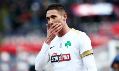 Μακέντα: «Δεν πρέπει να βρίσκουμε δικαιολογίες»