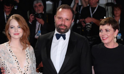 ΚΟΥΙΖ: Πόσα γνωρίζεις για τις ελληνικές συμμετοχές στα Όσκαρ;