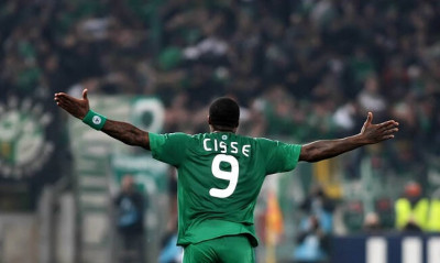 Σαν Σήμερα: Όταν «έπεσε» η Ρώμη! (video+photos)