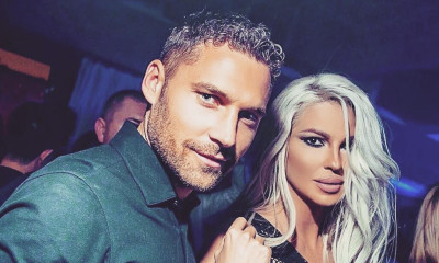 Ανησυχία στην Κροατία λόγω Καρλέουσα (photos)