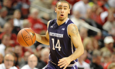 Κολοσσός Ρόδου: Το «ναυάγιο» με Τζόουνς και ο ερχομός Ντεμπς (photos)