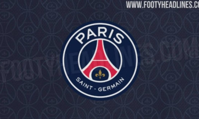 Νέος χορηγός για την Παρί (photos)