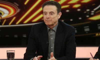 Πιτίνο: «Η ομάδα ήταν χτισμένη διαφορετικά απ' ότι θέλω εγώ»