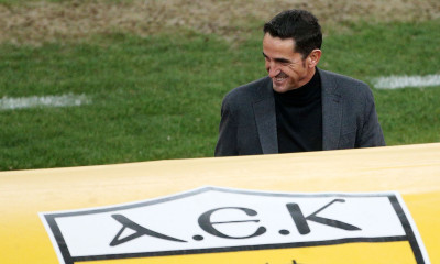 Χιμένεθ: «Αν θέλουμε να παραμείνουμε στον ίδιο ρυθμό, θα απαιτηθούν πολλές "θυσίες"»