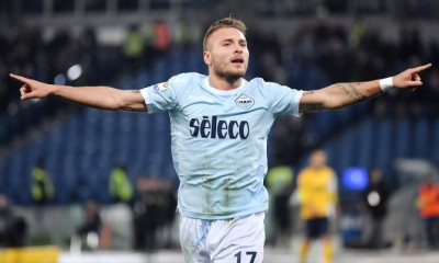 Ο Ιμόμπιλε θέλει να ανοίξει το δρόμο για τον τελικό