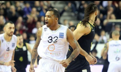 ΠΑΟΚ: Δίνει λύση και στο θέμα Γκος-Χάτσερ ο Σαββίδης! (photos)