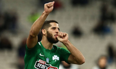 Παναθηναϊκός: Μετράει επιστροφές ο Δώνης!