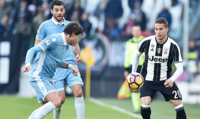 Η «Κυρία» άνοιξε την όρεξη, ο Τσίρο θα ανοίξει το σκορ;