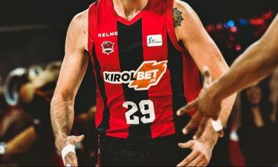 Απίστευτο και όμως αληθινό! Παίκτης της Μπασκόνια σκέφτεται να αποσυρθεί στα 25 του (photos)