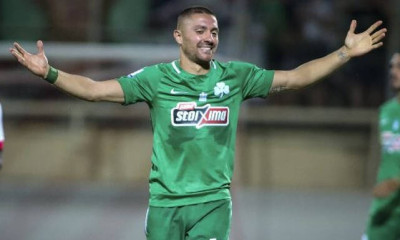 «Λύνεται το συμβόλαιο του Μουνιέ»