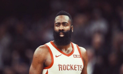 «Καυτές Ρουκέτες», νίκησαν Μπλέιζερς και Σίξερς (vid)