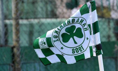 Παναθηναϊκός: 3,5 εκατ. ευρώ για την άδεια!