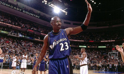 Τα Standing Ovation που έμειναν στην Ιστορία