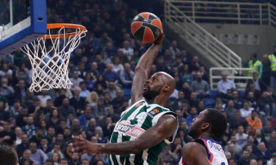 Γκιστ: «Να επιβάλλουμε τον ρυθμό μας» (video)