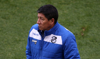 ΟΦΗ: Πενταπλός πονοκέφαλος για Βέρα