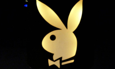 Νεκρό βρέθηκε πρώην «κουνελάκι» του Playboy (photos)