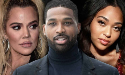 Αυτός είναι ο λόγος που ο Τρίσταν Τόμπσον απάτησε την Κλόε Καρντάσιαν