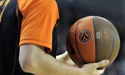 Ολυμπιακός-ΤΣΣΚΑ Μόσχας: Αυτοί είναι οι διαιτητές του αγώνα (photos)