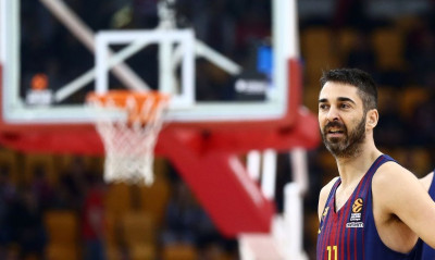 Ναβάρο: Για αυτό δεν θα φορέσει ποτέ ξανά κανένας το «11» στη Μπαρτσελόνα! (video+photos)