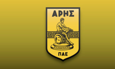 Άρης: Συστάσεις στον κόσμο ενόψει ΑΕΚ
