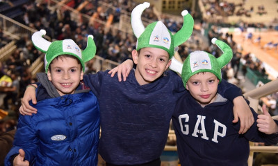 Νέες συναρπαστικές δράσεις από την "Κερkidα ΟΠΑΠ"