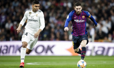 Τα ντέρμπι παίζουν στη Novibet με ενισχυμένες αποδόσεις και κορυφαία ειδικά στοιχήματα!