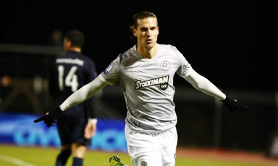 Χαμός με τον Πρίγιοβιτς: Τα «πεταμένα λεφτά» και ο ΠΑΟΚ! (photos&videos)