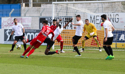Πλατανιάς-Απόλλων Πόντου: Τα highlights του αγώνα (video)
