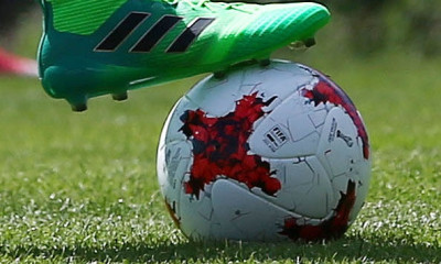 Γ’ Εθνική: Αγώνες σε τεντωμένο σκοινί