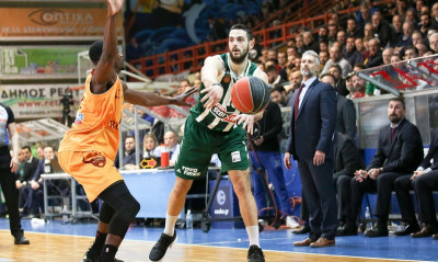 Παπαπέτρου: «Έχουμε μπροστά μας μια μεγάλη πρόκληση»