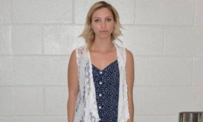 Δασκάλα έκανε έρωτα με 13χρονο μπροστά σε άλλον μαθητή της (photo)