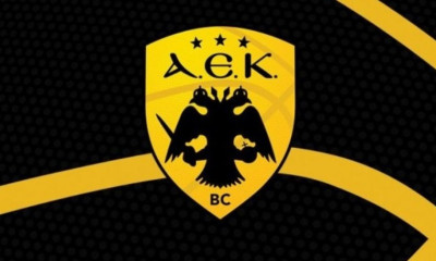 ΑΕΚ: Τα εισιτήρια με ΠΑΟΚ