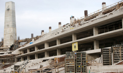 ΑΕΚ: Δικαστική δικαίωση της ΑΕΚ κατά του δημάρχου Ν. Φιλαδέλφειας