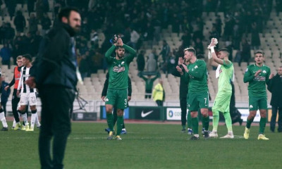 Η αδικία μιας γενιάς