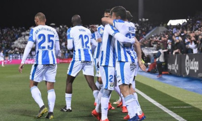 Σπουδαία νίκη η Λεγανές (video)