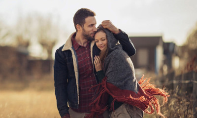 Μάθαμε ποιο όργανο του σώματος ευθύνεται για τα συναισθήματα του ανθρώπου