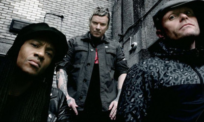 Όλα όσα πρέπει να ξέρετε για τον τραγουδιστή των Prodigy που έφυγε από τη ζωή