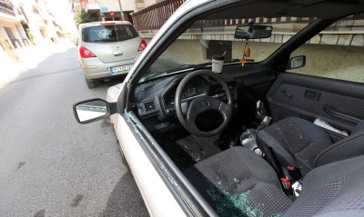 Υπόθεση Τζήλου: «Ο Δ.Μ. είχε απαγόρευση εξόδου από τη χώρα, αλλά διέφυγε στη Ρωσία»