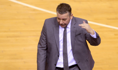 Παπαθεοδώρου: «Δεν υπάρχει μαγικό ραβδί που τα φτιάχνει όλα»