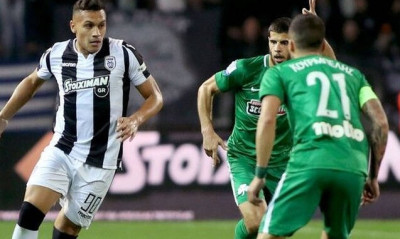 Κρίσιμος μήνας!