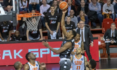 Πρώην παίκτης του ΠΑΟΚ έδωσε το... Χ στη Βίρτους! (video)