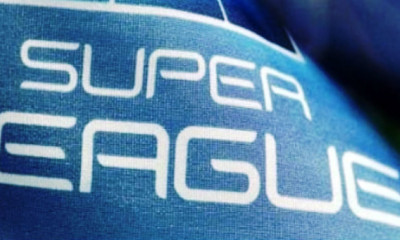 Τι τρέχει με την αναδιάρθρωση