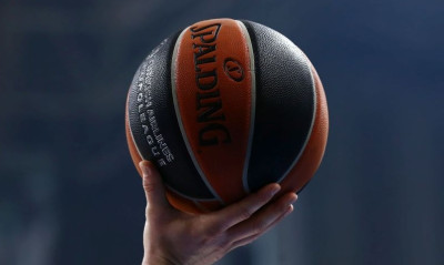 Ελεύθερος και επίσημα ο «μπόμπερ»! (photos)