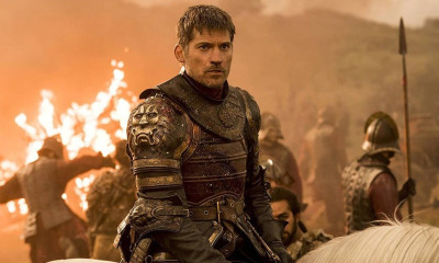 Το πρώτο τρέιλερ του 8ου κύκλου του «Game of Thrones» έφτασε