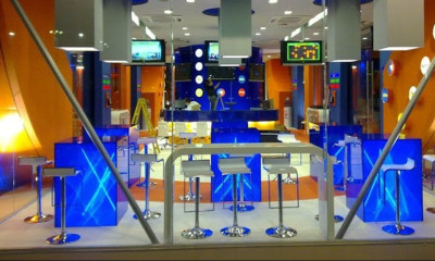 Δακτύλιος» στα πρακτορεία ΟΠΑΠ με μονά ή ζυγά στις κληρώσεις ΚΙΝΟ