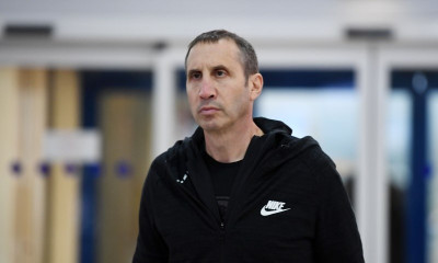 Μπλατ: «Πρέπει να κερδίσουμε»