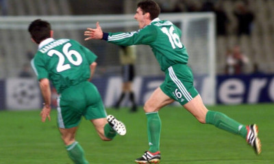 Σαν Σήμερα: «Who is Giourkas?» (video+photos)